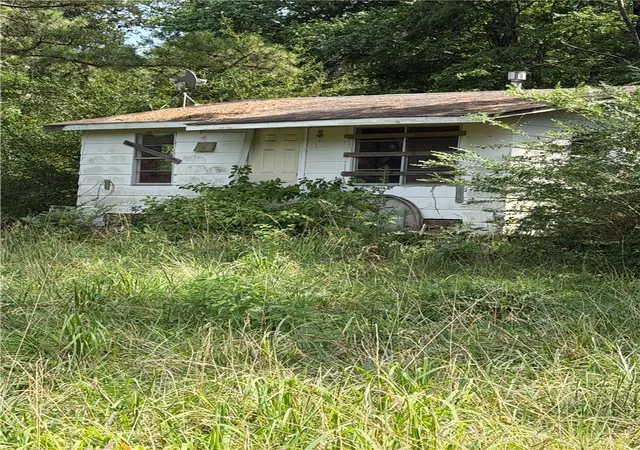 6th image of 13149 W Hwy 22, Dardanelle, AR 72834 | MLS# 1356618