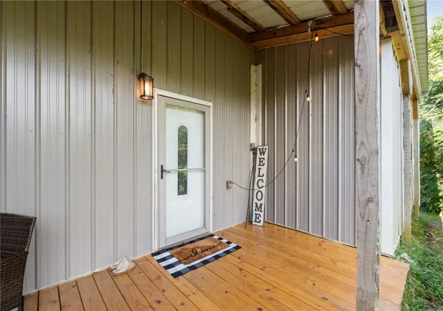 4th image of 15075 Prairie Grove Lake Rd, Prairie Grove, AR 72753 | MLS# 1356689