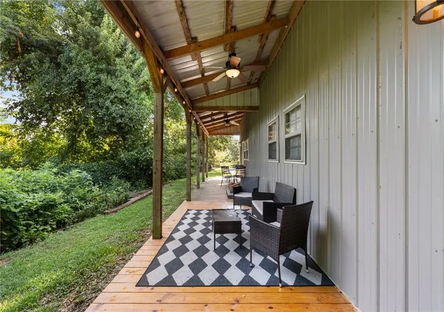 5th image of 15075 Prairie Grove Lake Rd, Prairie Grove, AR 72753 | MLS# 1356689