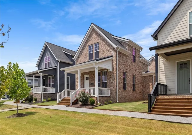 1st image of 5392 Crescent St, Springdale, AR 72762 | MLS# 1356552