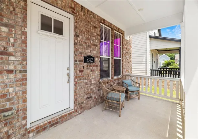 3rd image of 5392 Crescent St, Springdale, AR 72762 | MLS# 1356552