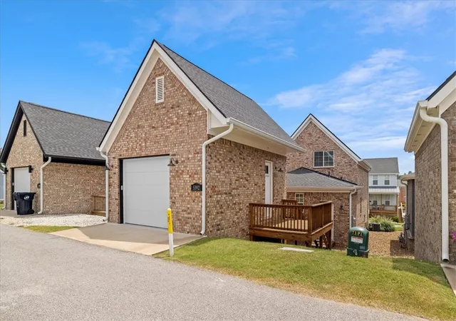 5th image of 5392 Crescent St, Springdale, AR 72762 | MLS# 1356552