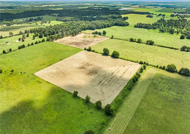 1st image of S 670, Jay, OK 74346 | MLS# 1356697