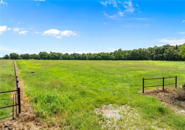 22nd image of S 670, Jay, OK 74346 | MLS# 1356697