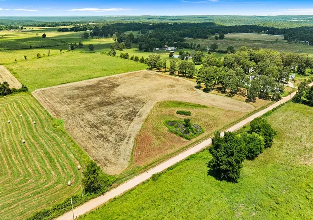 3rd image of S 670, Jay, OK 74346 | MLS# 1356697