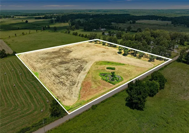 4th image of S 670, Jay, OK 74346 | MLS# 1356697