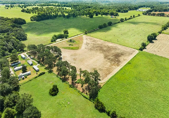 5th image of S 670, Jay, OK 74346 | MLS# 1356697
