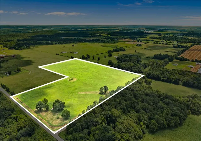 1st image of S 660, Jay, OK 74346 | MLS# 1356665