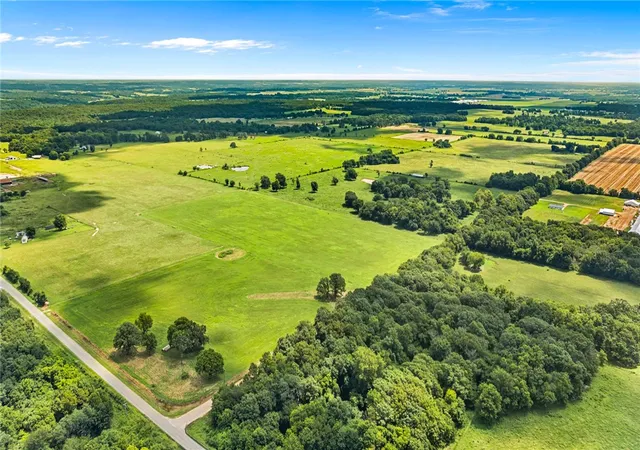 22nd image of S 660, Jay, OK 74346 | MLS# 1356665
