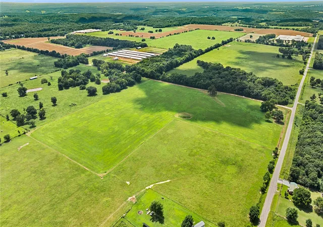 2nd image of S 660, Jay, OK 74346 | MLS# 1356665