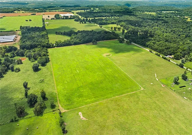 3rd image of S 660, Jay, OK 74346 | MLS# 1356665
