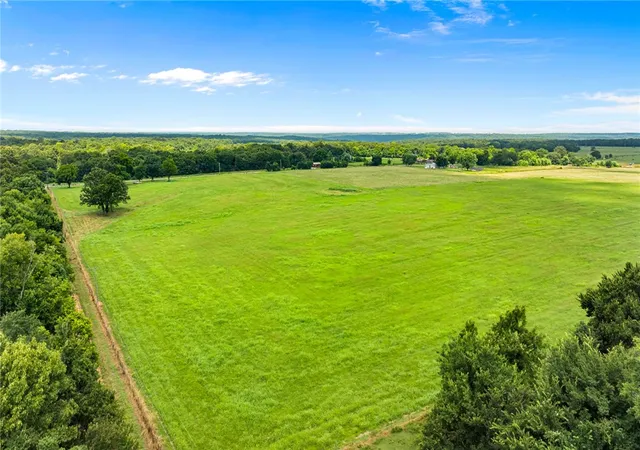 5th image of S 660, Jay, OK 74346 | MLS# 1356665