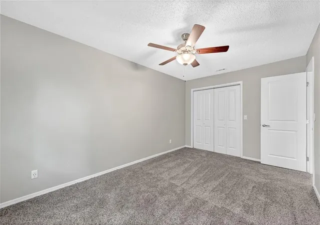 30th image of 2748 & 2750 N Arroyo Ave, Fayetteville, AR 72703 | MLS# 1356360