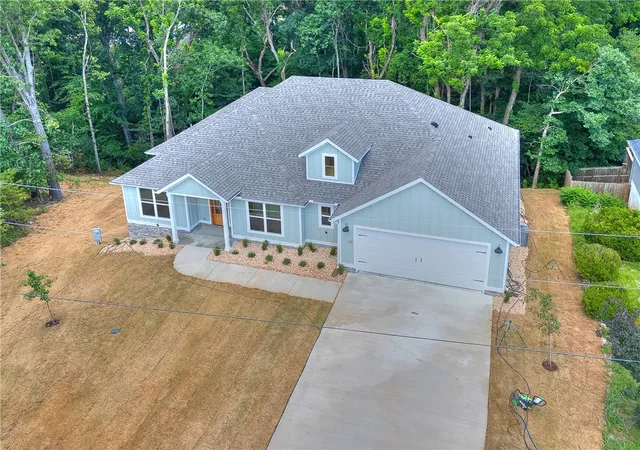 2nd image of 16 Millsap Cir, Bella Vista, AR 72715 | MLS# 1356685