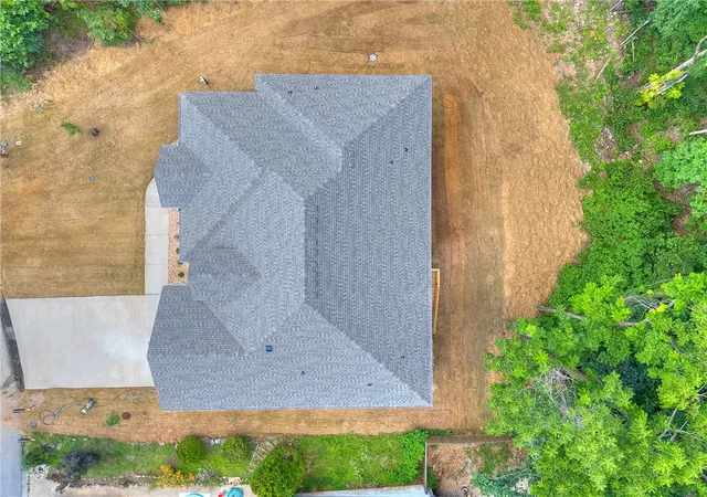 4th image of 16 Millsap Cir, Bella Vista, AR 72715 | MLS# 1356685