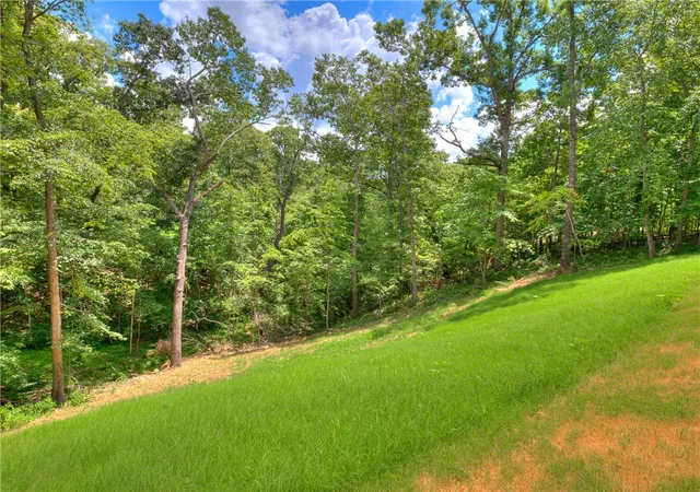 54th image of 25 Roxburgh Dr, Bella Vista, AR 72715 | MLS# 1356682