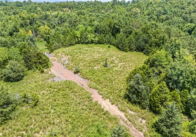 1st image of 2301 Cr 3630, Lamar, AR 72846 | MLS# 1356710