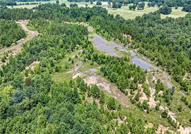 3rd image of 2301 Cr-3630, Lamar, AR 72846 | MLS# 1356710