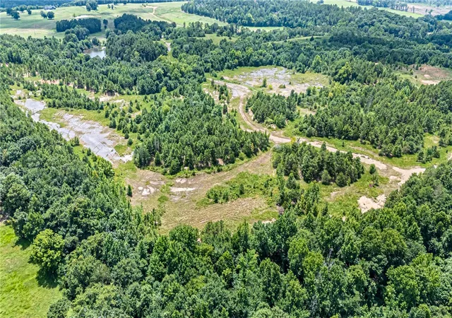 4th image of 2301 Cr-3630, Lamar, AR 72846 | MLS# 1356710
