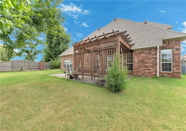 4th image of 5213 42Nd St, Rogers, AR 72758 | MLS# 1356714
