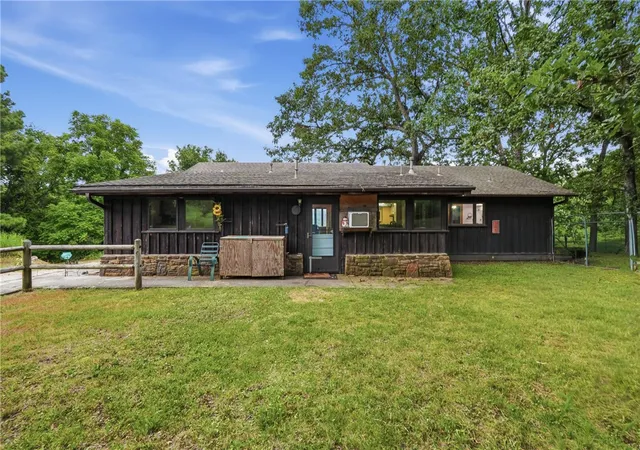 1st image of 15451 Winn Creek Rd, Winslow, AR 72959 | MLS# 1356626