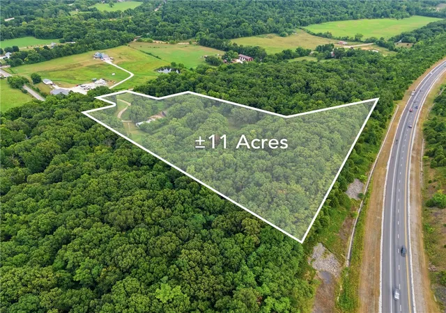 34th image of 15451 Winn Creek Rd, Winslow, AR 72959 | MLS# 1356626