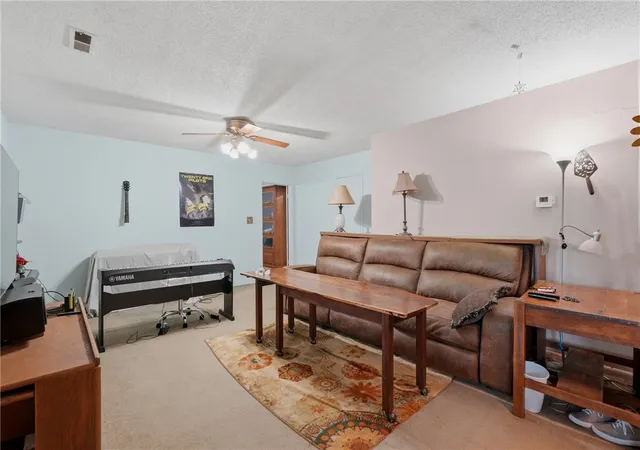 4th image of 15451 Winn Creek Rd, Winslow, AR 72959 | MLS# 1356626