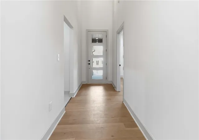 Photo 3 of Single family home for sale at 1240 Mammoth St, Bentonville, AR 72713 | MLS# 1356724 | Listing updated on 2026-07-27
