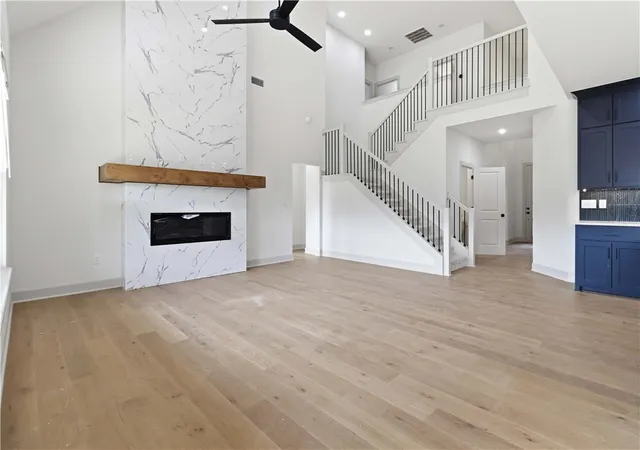 Photo 5 of Single family home for sale at 1240 Mammoth St, Bentonville, AR 72713 | MLS# 1356724 | Listing updated on 2026-07-27