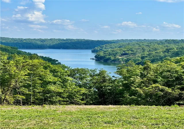 Land for sale at Lake Point Dr, Lowell, AR 72745 | MLS# 1356308