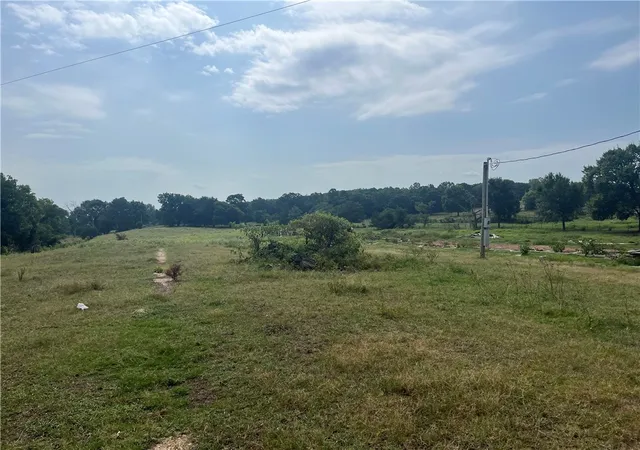 12th image of Tbd Hwy 27, Danville, AR 72833 | MLS# 1356674