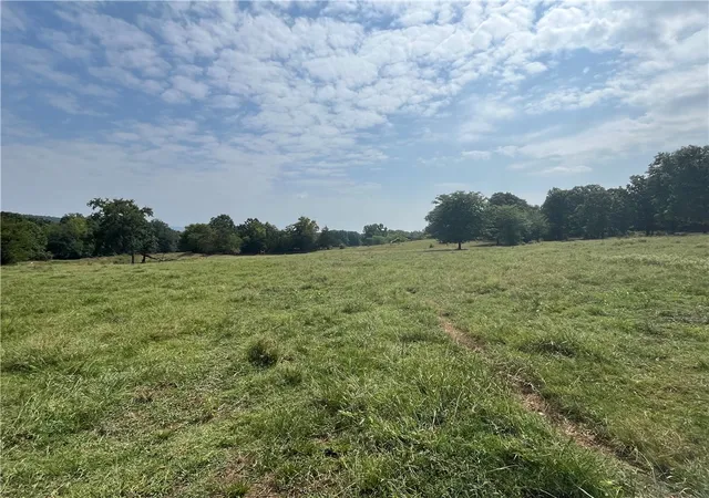 2nd image of Tbd Hwy 27, Danville, AR 72833 | MLS# 1356674