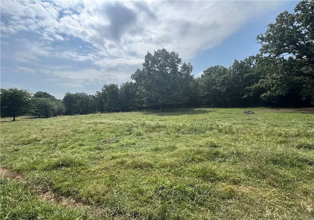 Photo 3 of Land for sale at Tbd Highway 27, Danville, AR 72833 | MLS# 1356674 | Listing updated on 2026-07-27