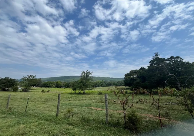 Photo 3 of House for sale at Tbd Highway 27, Danville, AR 72833 | MLS# 1356674 | Listing updated on 2026-07-27