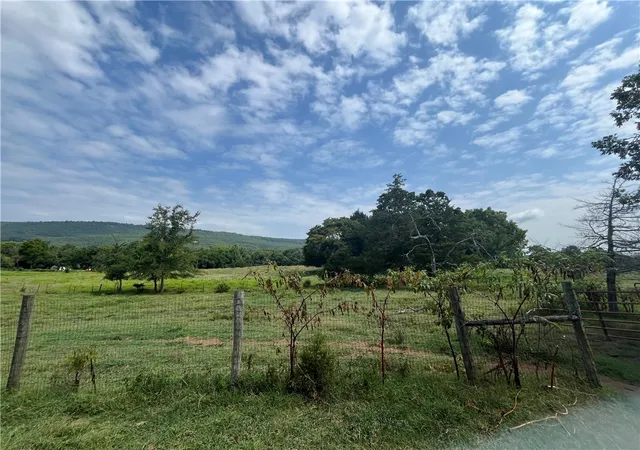 Photo 4 of House for sale at Tbd Highway 27, Danville, AR 72833 | MLS# 1356674 | Listing updated on 2026-07-27