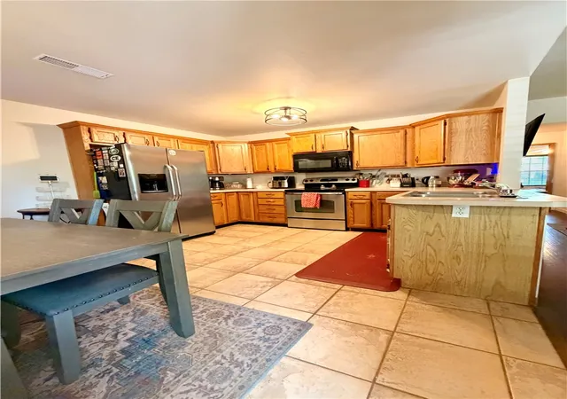 2nd image of 215 Elizabeth, Huntsville, AR 72740 | MLS# 1356757