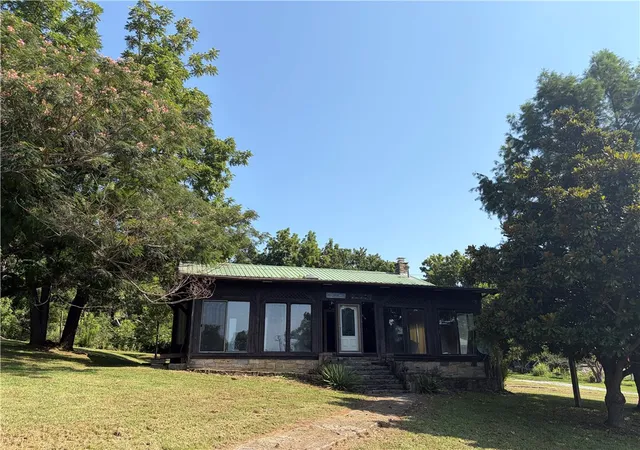 1st image of 2046 Hwy 268, Yellville, AR 72687 | MLS# 1356752