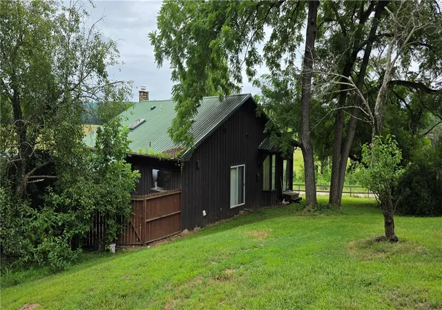 5th image of 2046 Hwy 268, Yellville, AR 72687 | MLS# 1356752