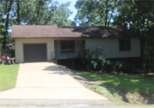 1st image of 7 Coniston Ln, Bella Vista, AR 72714 | MLS# 1356762
