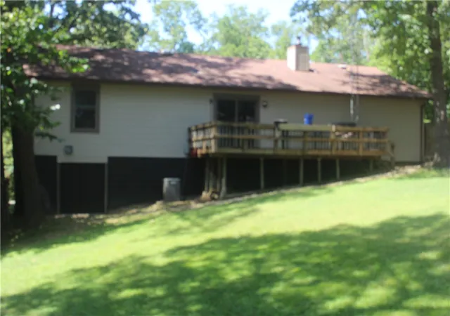 2nd image of 7 Coniston Ln, Bella Vista, AR 72714 | MLS# 1356762