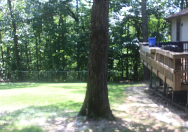 3rd image of 7 Coniston Ln, Bella Vista, AR 72714 | MLS# 1356762