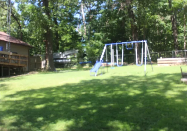 4th image of 7 Coniston Ln, Bella Vista, AR 72714 | MLS# 1356762
