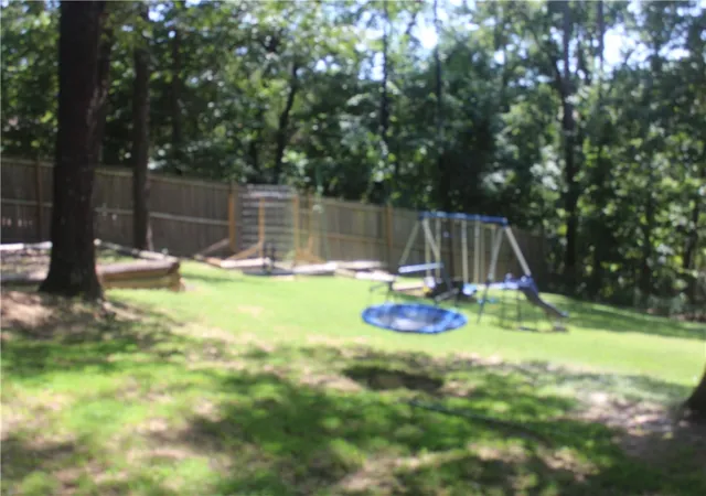 5th image of 7 Coniston Ln, Bella Vista, AR 72714 | MLS# 1356762