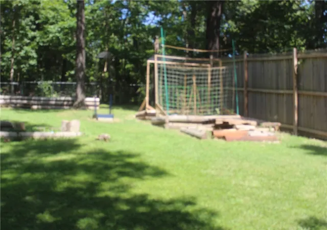 6th image of 7 Coniston Ln, Bella Vista, AR 72714 | MLS# 1356762