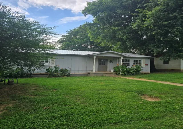 Photo 2 of Single family home for sale at 66 S Petit Jean St, Magazine, AR 72943 | MLS# 1356771 | Listing updated on 2026-10-05