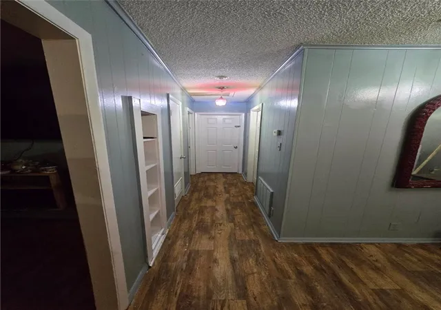 Photo 3 of Single family home for sale at 66 S Petit Jean St, Magazine, AR 72943 | MLS# 1356771 | Listing updated on 2026-10-05