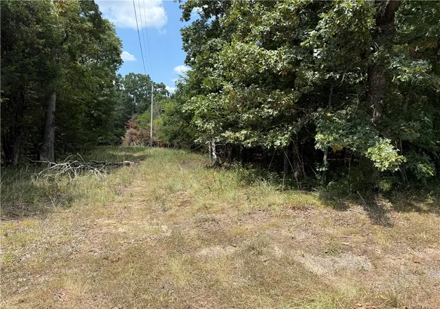 Photo 1 of House for sale at 00 Norris Ln, Russellville, AR 72802 | MLS# 1356566 | Listing updated on 2026-08-03