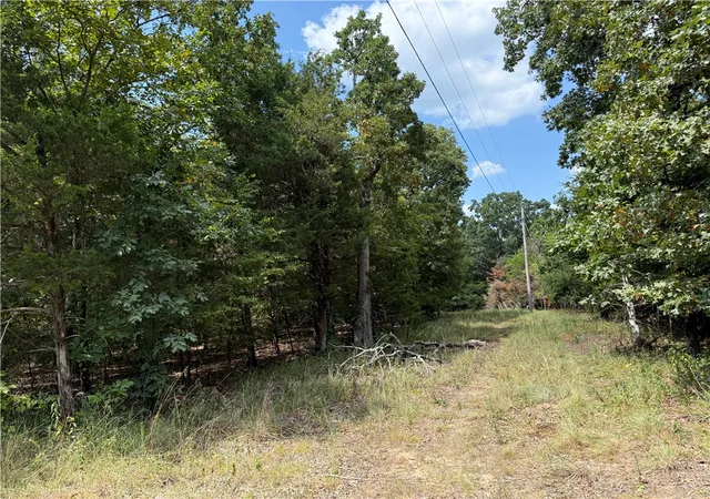 Photo 2 of House for sale at 00 Norris Ln, Russellville, AR 72802 | MLS# 1356566 | Listing updated on 2026-08-03