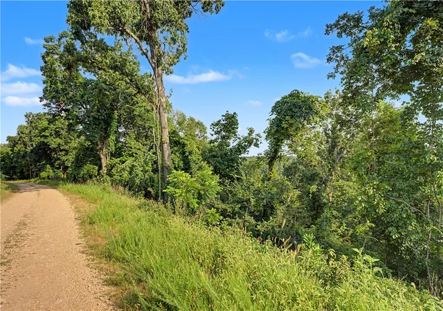 Photo 4 of Land for sale at Lynn St, Rogers, AR 72756 | MLS# 1356449 | Listing updated on 2026-10-07