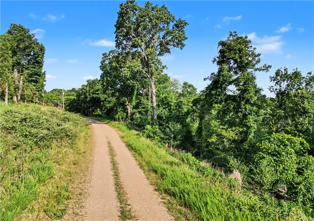 Photo 3 of Land for sale at Lynn St, Rogers, AR 72756 | MLS# 1356449 | Listing updated on 2026-07-27